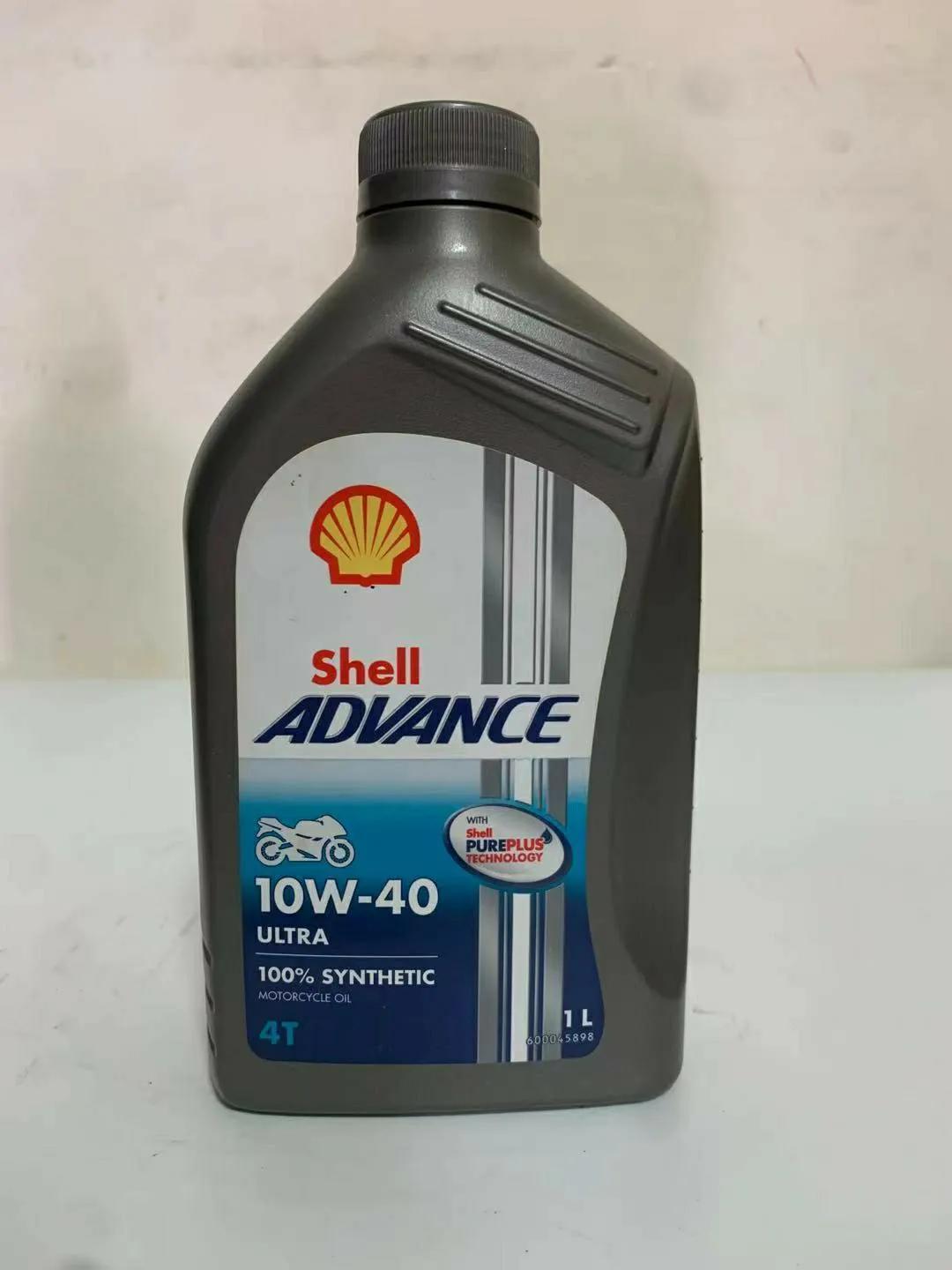 汽油机和摩托车发动机哪个有力,摩托车发动机同汽车发动机区别