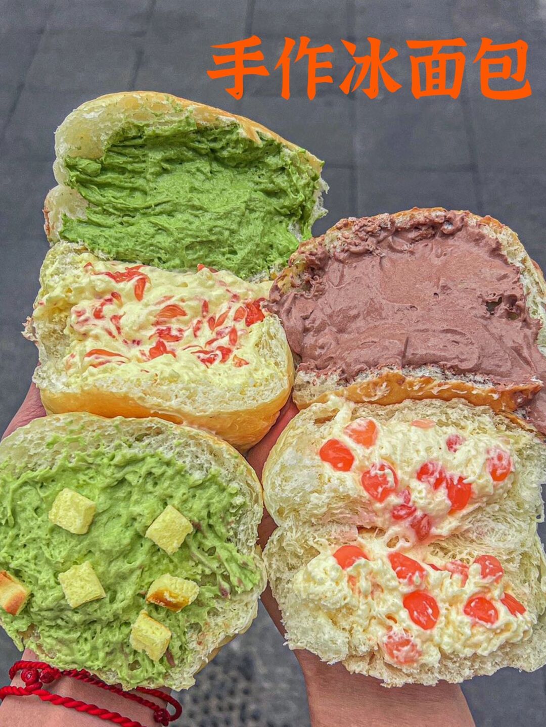 重庆观音桥玩的地方推荐,重庆必去的观音桥