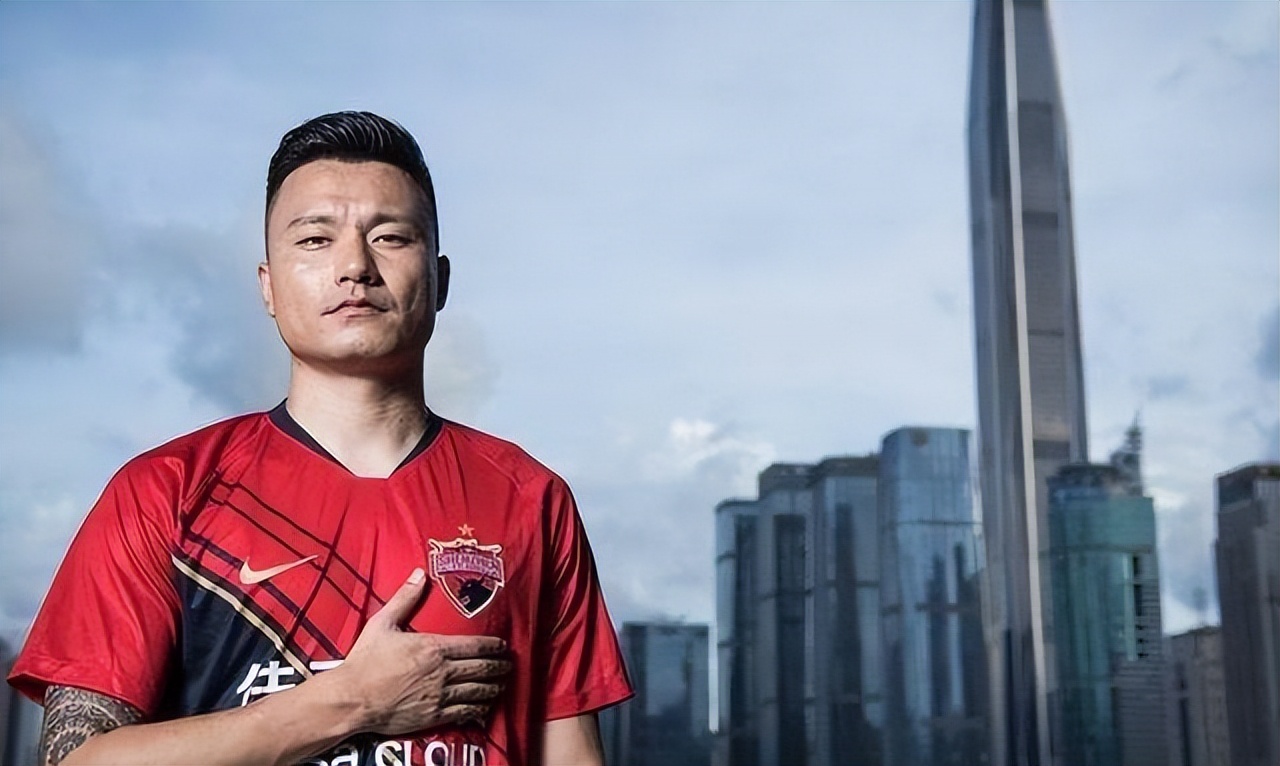 郜林妻子个人资料简介,郜林的妻子简介