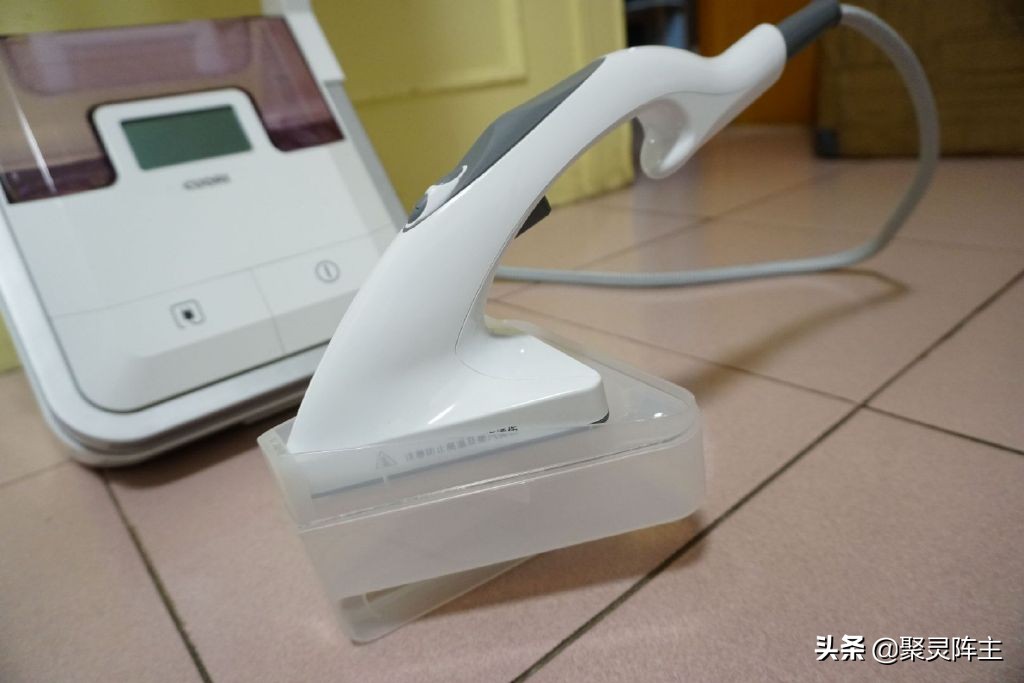 疫情下可考虑的全套大家电采购清单