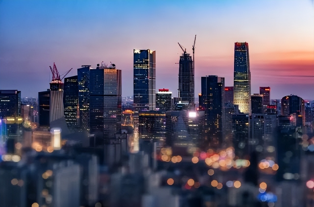 lpr是什么意思对老房贷有什么影响,房贷挂钩lpr是什么意思