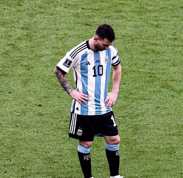 三体番外篇宇宙,三体番外篇