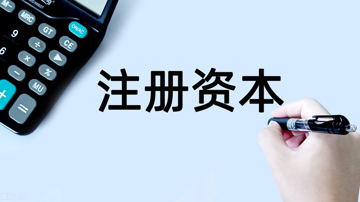 马云在杭州注册阿里巴巴,阿里巴巴马云回国