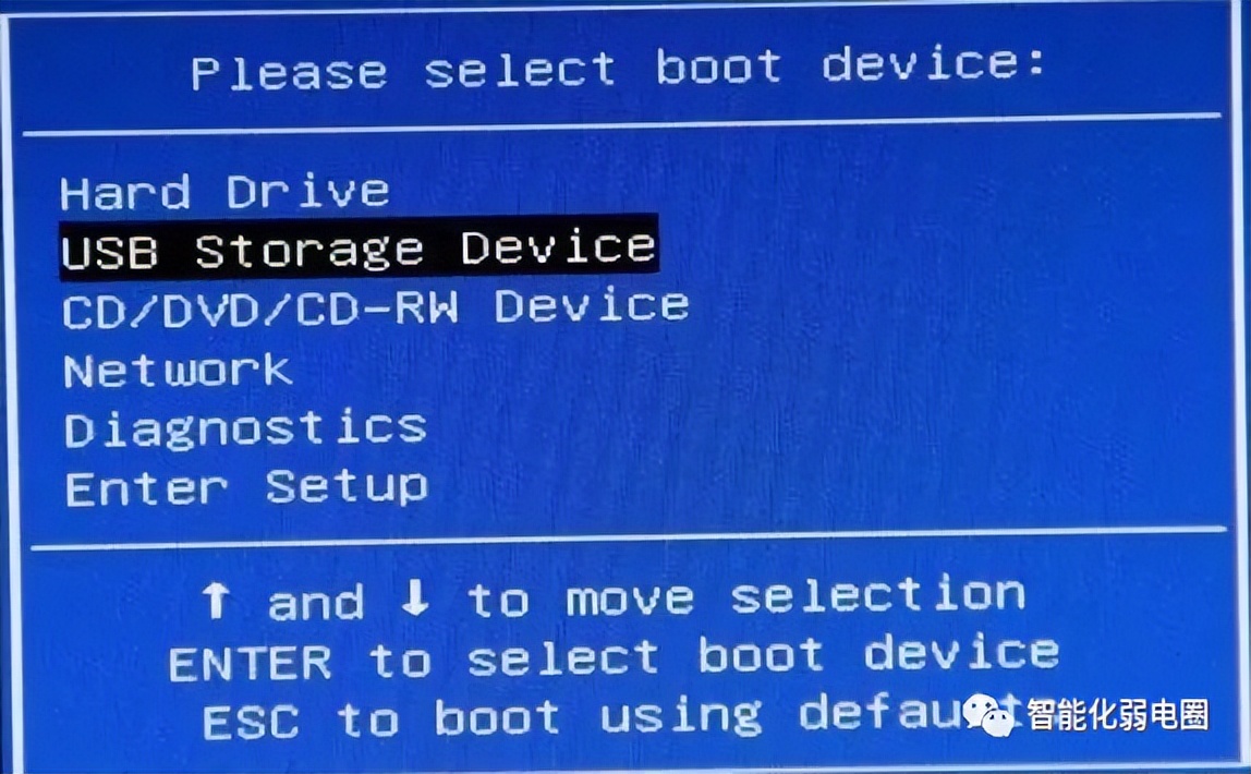 华为服务器安装windows系统,怎么使用windows服务器系统