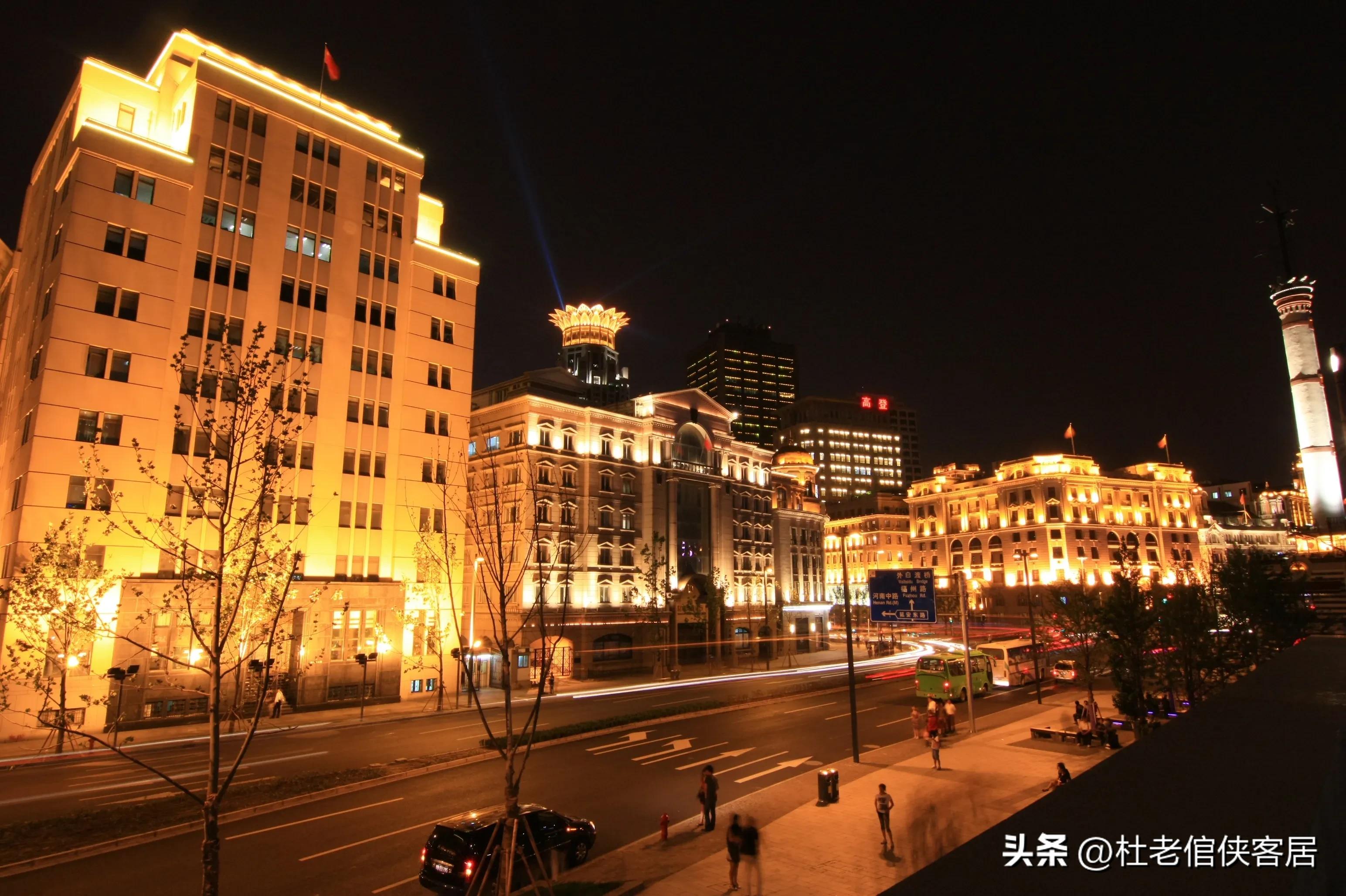 如风往事高清,如风往事完整版