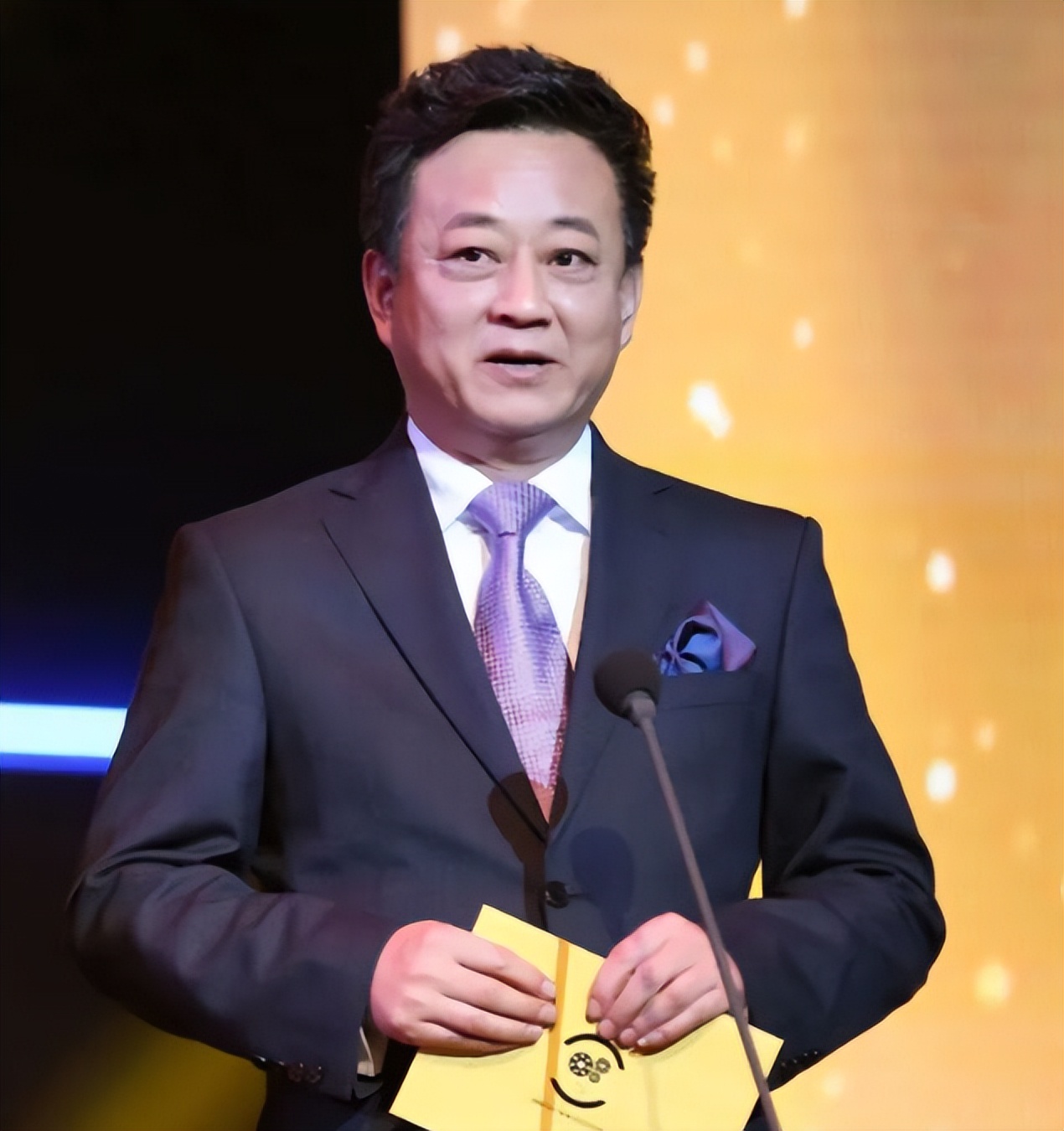 朱军现在什么情况了,朱军最近有什么情况