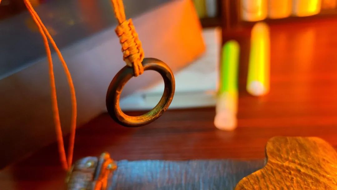 停止内耗成为更好的自己的感悟,自律的人生从停止内耗开始