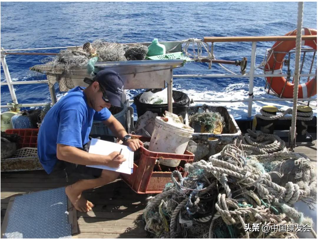 <html>
<head><title>502BadGateway</title></head>
<body>
<center><h1>502BadGateway</h1></center>
<hr><center>nginx</center>
</body>
</html>
<!--apaddingtodisableMSIEandChromefriendlyerrorpage-->
<!--apaddingtodisableMSIEandChromefriendlyerrorpage-->
<!--apaddingtodisableMSIEandChromefriendlyerrorpage-->
<!--apaddingtodisableMSIEandChromefriendlyerrorpage-->
<!--apaddingtodisableMSIEandChromefriendlyerrorpage-->
<!--apaddingtodisableMSIEandChromefriendlyerrorpage-->
