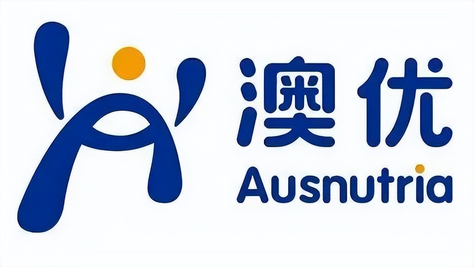 乳业上市公司名单,独家top50房企高管薪酬全曝光