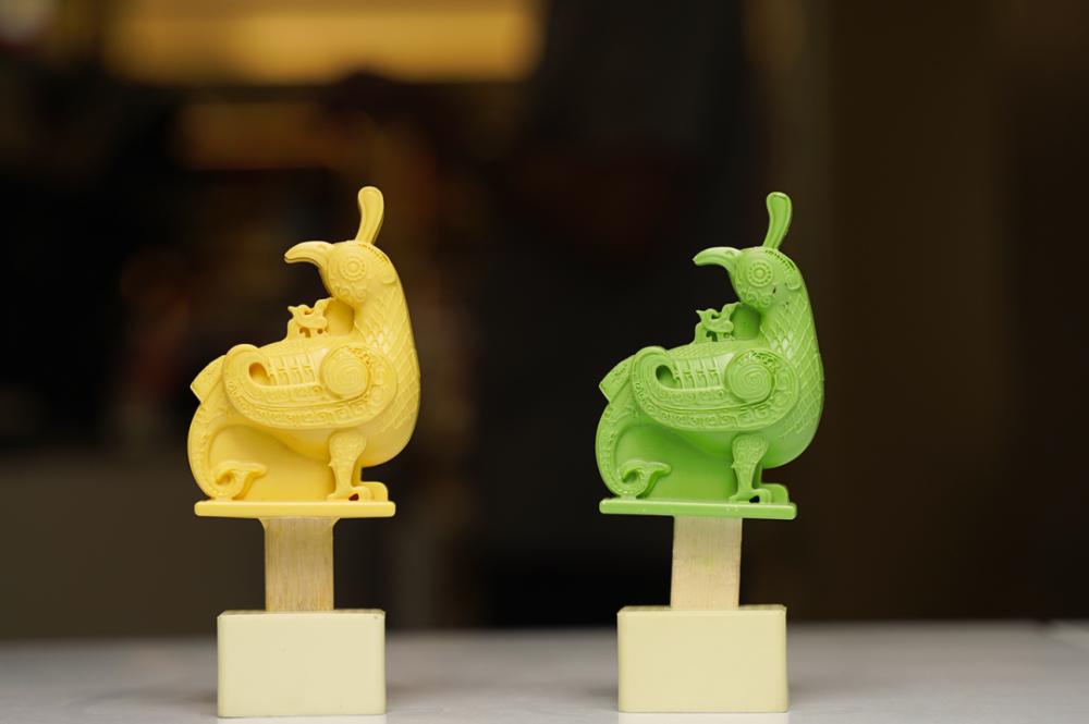 三晋艺术精品,三晋民俗老物件