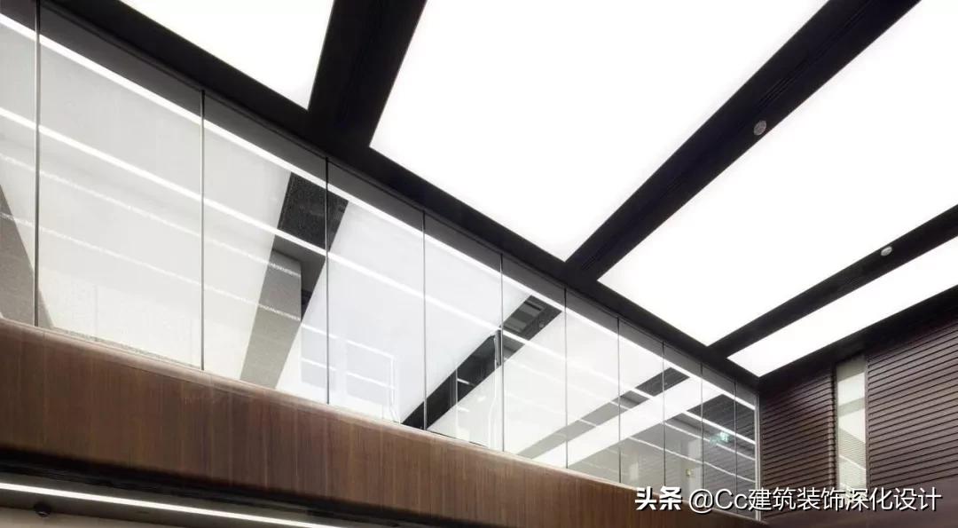 光幕天花灯,光幕照明软膜天花