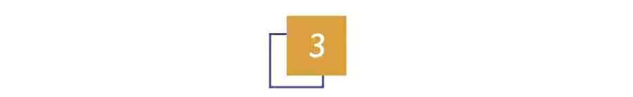 4款一眼万年的精品软件，免费又好用，可惜很多人不知道