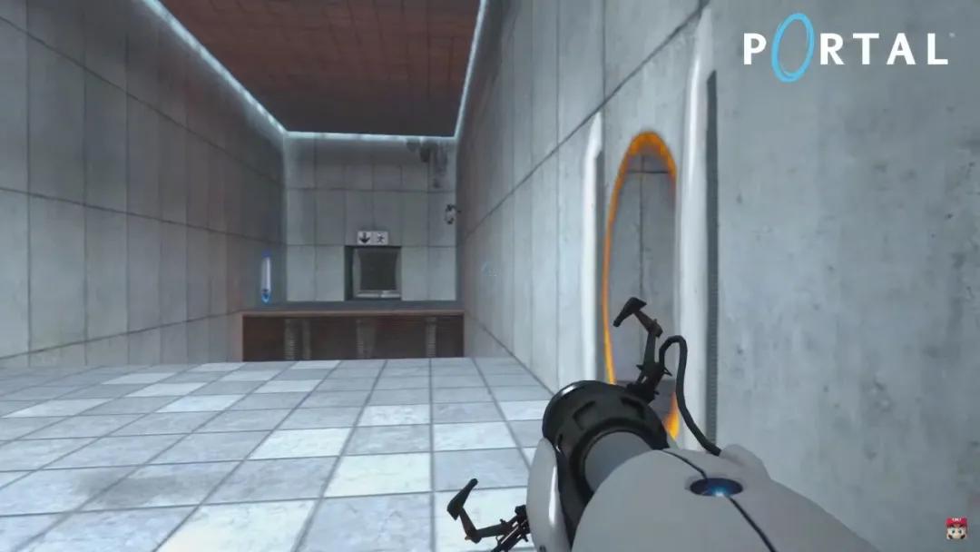 喷三dlc预告,王炸炸炸3d怎么更新到最新版本