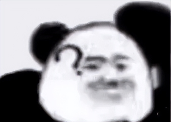 qq号频繁被人盗怎么办,qq号被盗有哪些特征