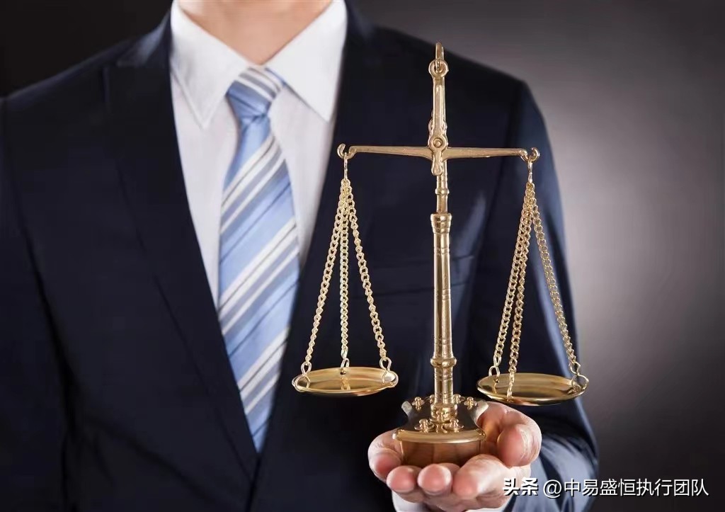 全风险代理的收费标准最新,全风险代理哪里找