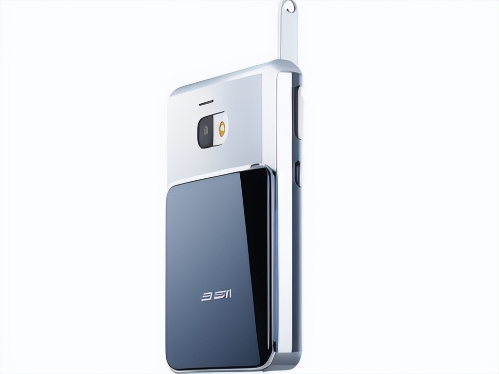 早期夏新手机,夏新手机20年前