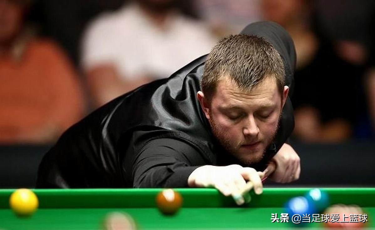 诺斯克排位赛冠军,斯诺克比赛