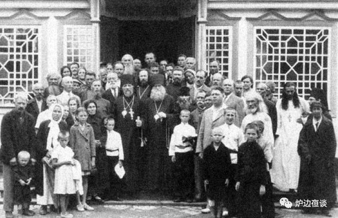 哈尔滨道里道外的由来,哈尔滨市道外区有哪些街