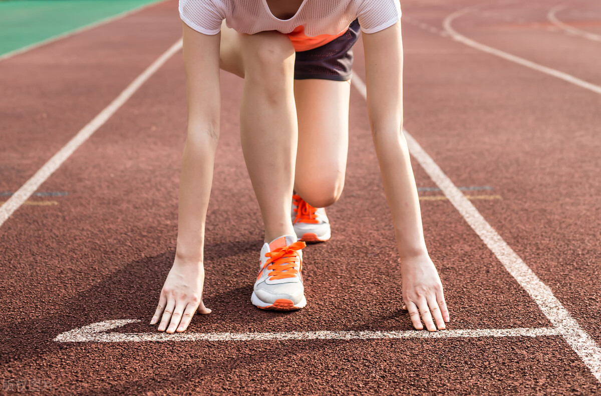 racematchcontestcompetition区别,contestcompetitionracematch的区别