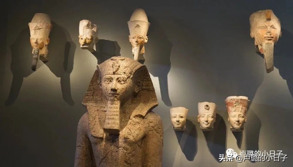 7部让你想走就走的旅行电影,吐血推荐8部关于旅行的电影