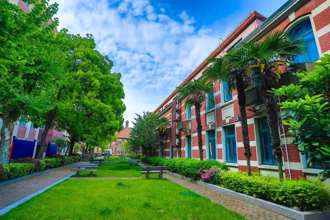 中西医结合临床医学专业考研方向,临床医学考研可调剂的专业有哪些