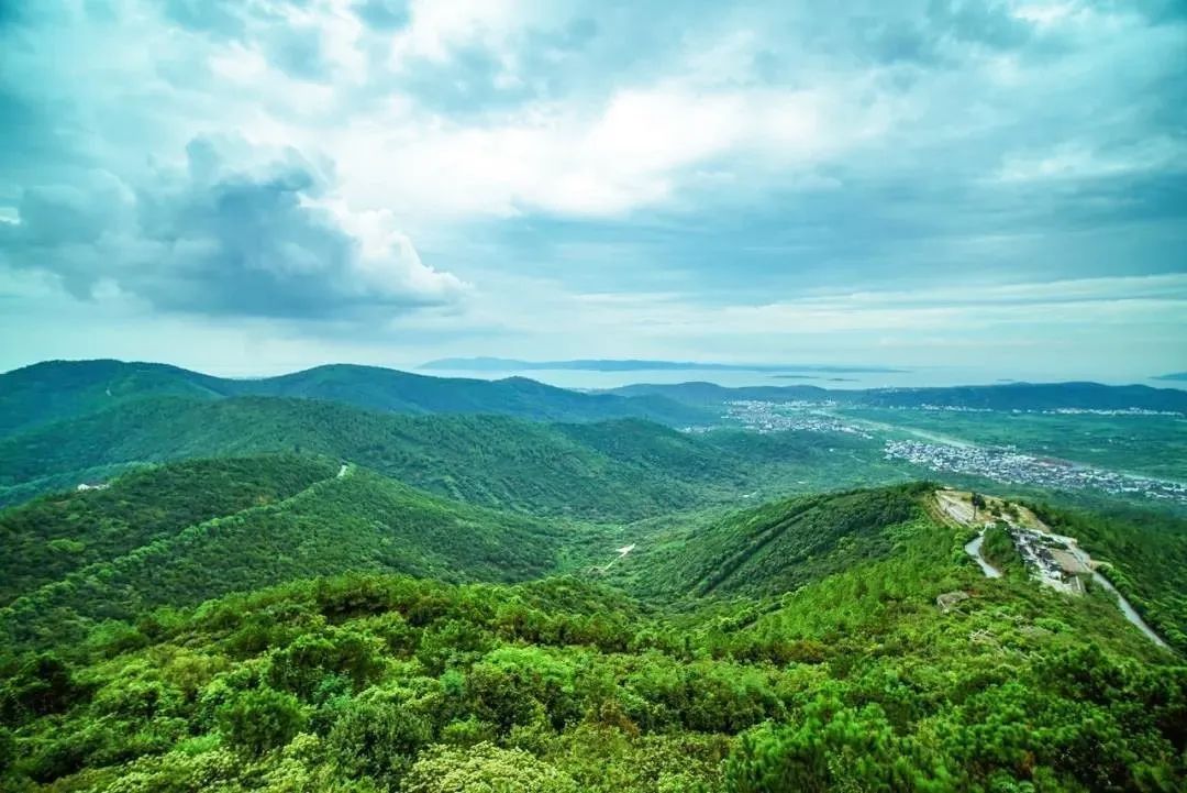 苏州最有特色民宿推荐,苏州特色民宿推荐