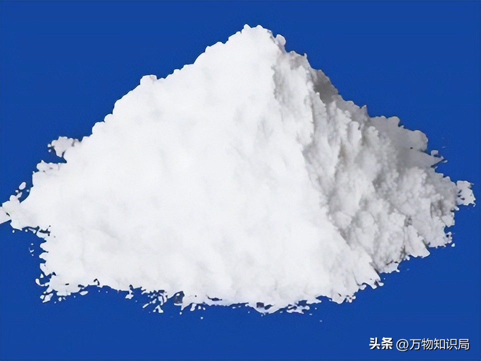 舍利子是高僧哪个部位形成的,高僧身体中的舍利子是如何产生的