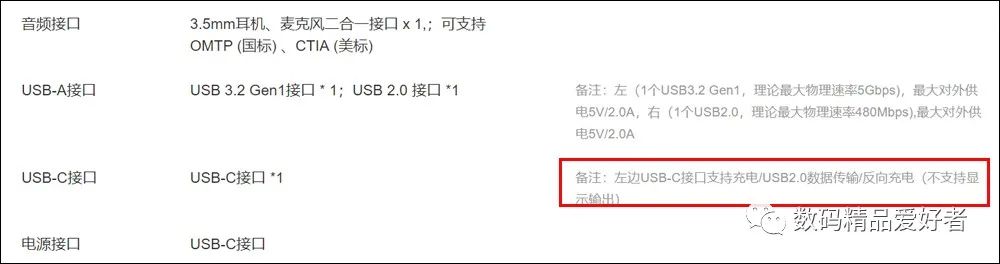 新一代荣耀magicbookxpro轻薄,荣耀笔记本magicbook143299