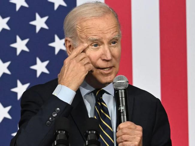 最近耶伦对中国说的话,耶伦以前的对华政策