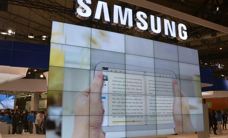 lg电视机质量排名,全球十大液晶电视机排名榜