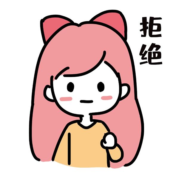 用现金代替社保,除微信支付宝外怎么缴费社保