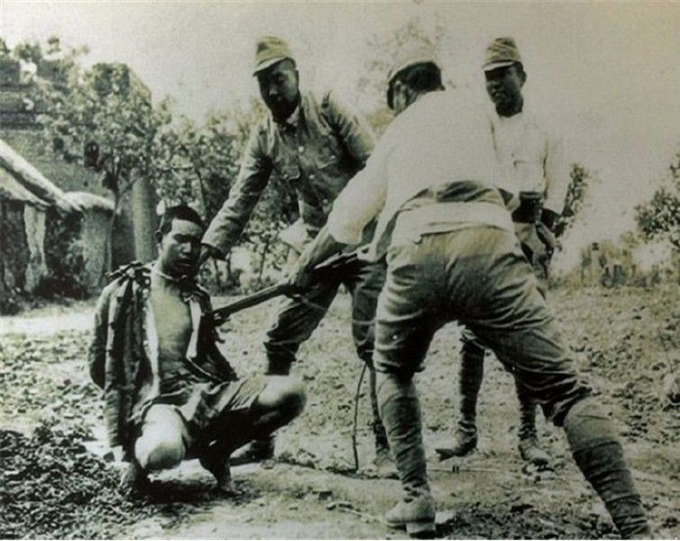 骆锦星买了深圳哪块地,34年前花525万深圳买地