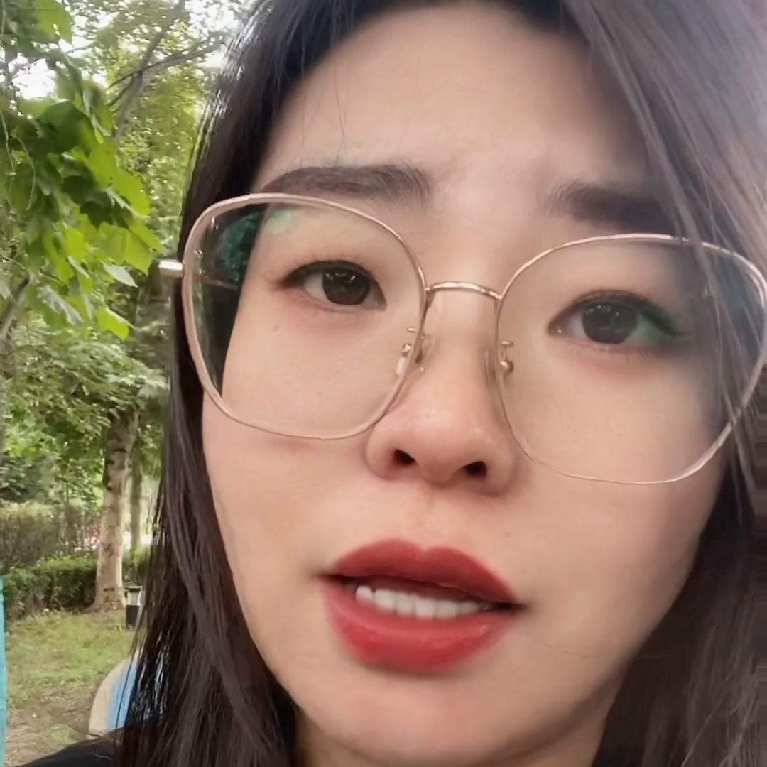 做抖音短视频带货需要哪些工具,姐妹们一定要做的事