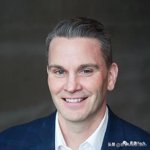 声波治疗仪治疗癌症,声波疗法治疗癌症