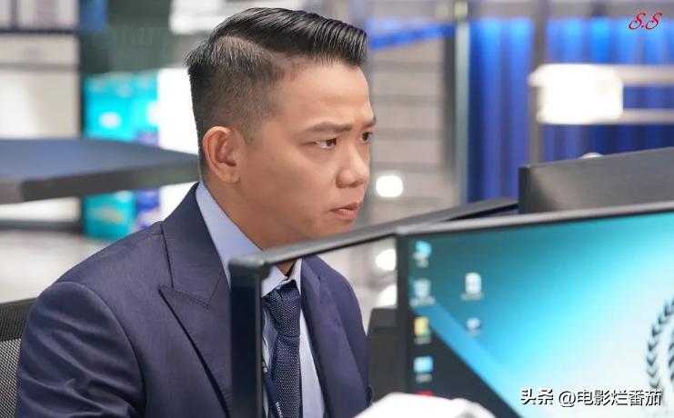 15部港味十足的tvb情景喜剧,tvb两部新剧将接连播出