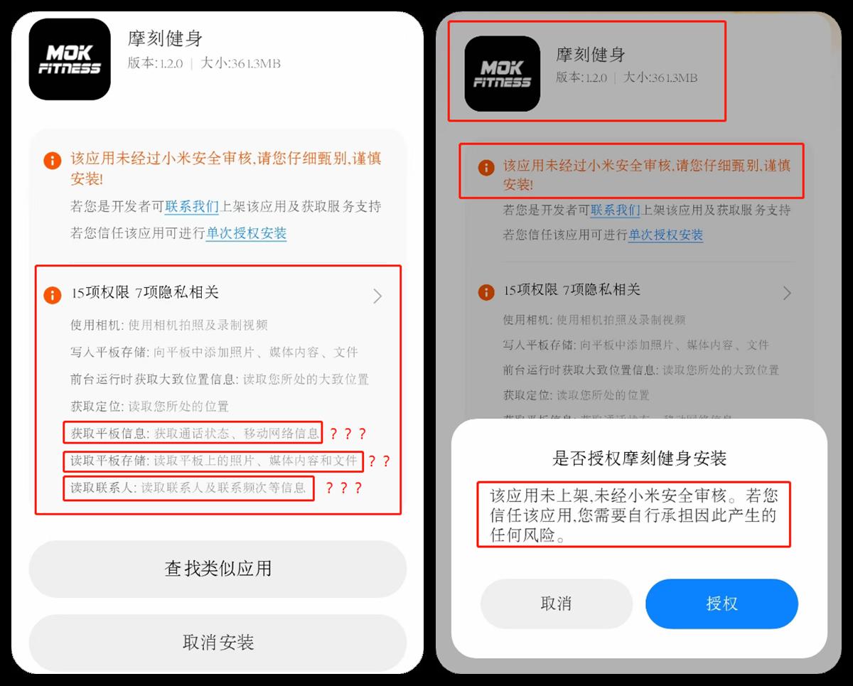 水阻划船机十大品牌测评,2024年划船机测评