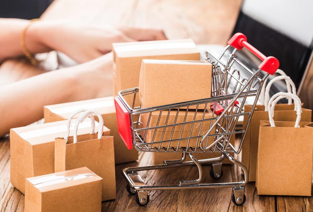 海淘物品进了海关没下文了,海淘商品为啥要清关