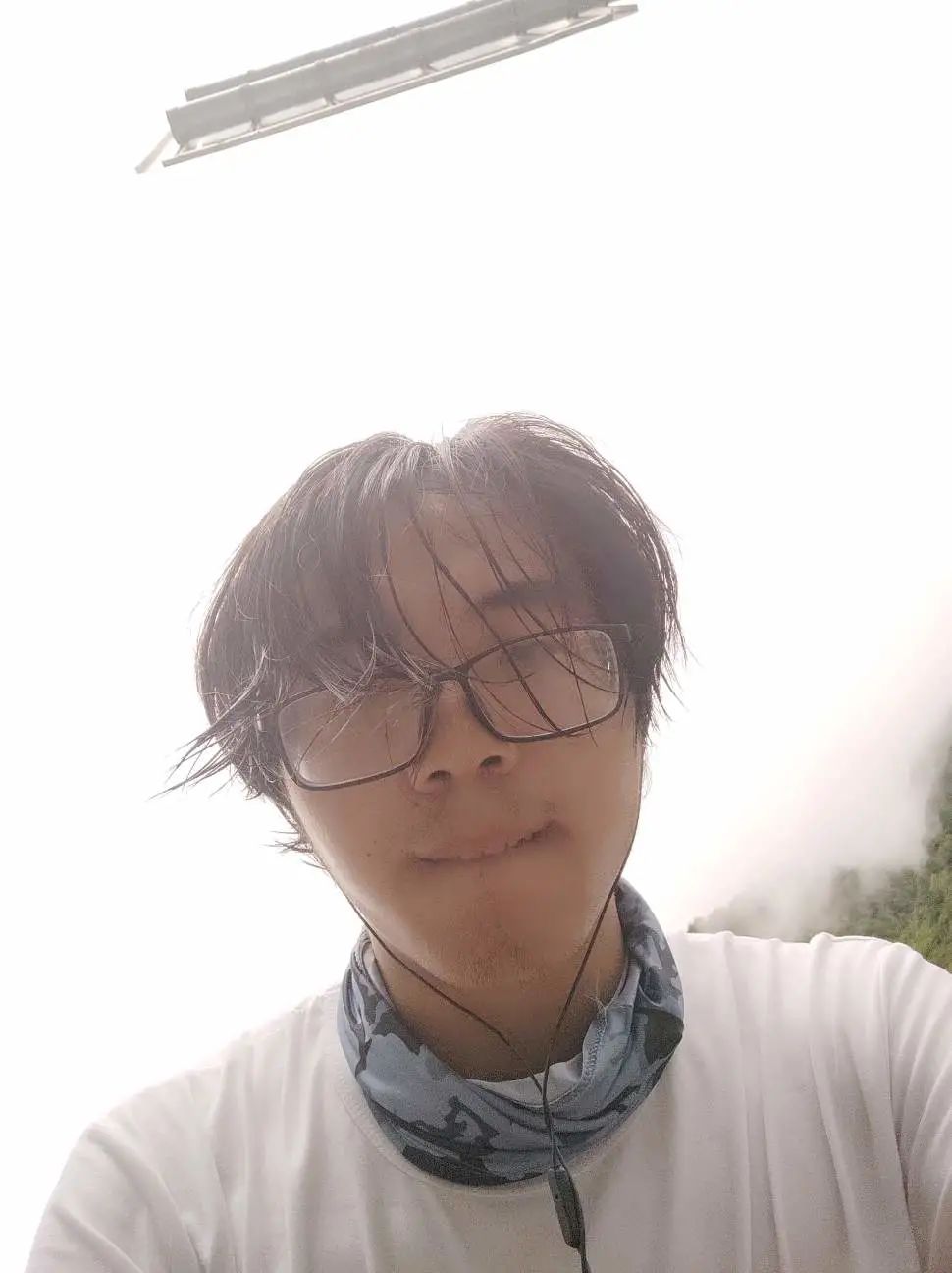 骑行西藏318全集,骑行318详细攻略