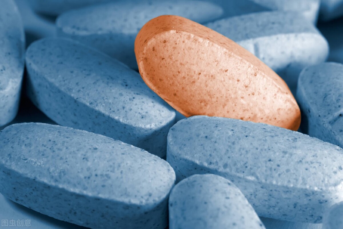 不做手术用药物能根治肠息肉吗,吃什么药能预防肠息肉发生