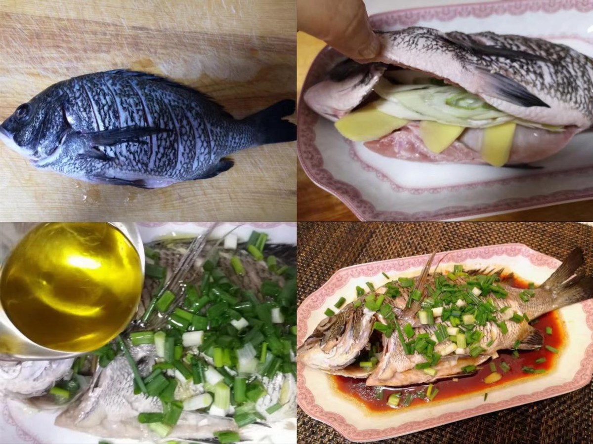 山东大席菜谱24个菜图片,山东大席菜滑菜图片