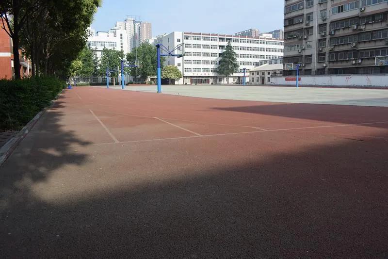 郑州树人外国语学校改公办了么,郑州树人转公后怎么样