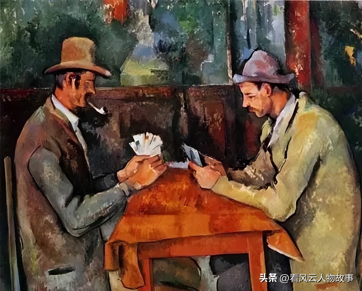 卡塔尔公主玛雅莎年龄,卡塔尔玛雅公主