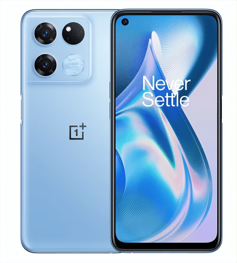 2023年618最值得购买的手机,2023年618最值得买的手机