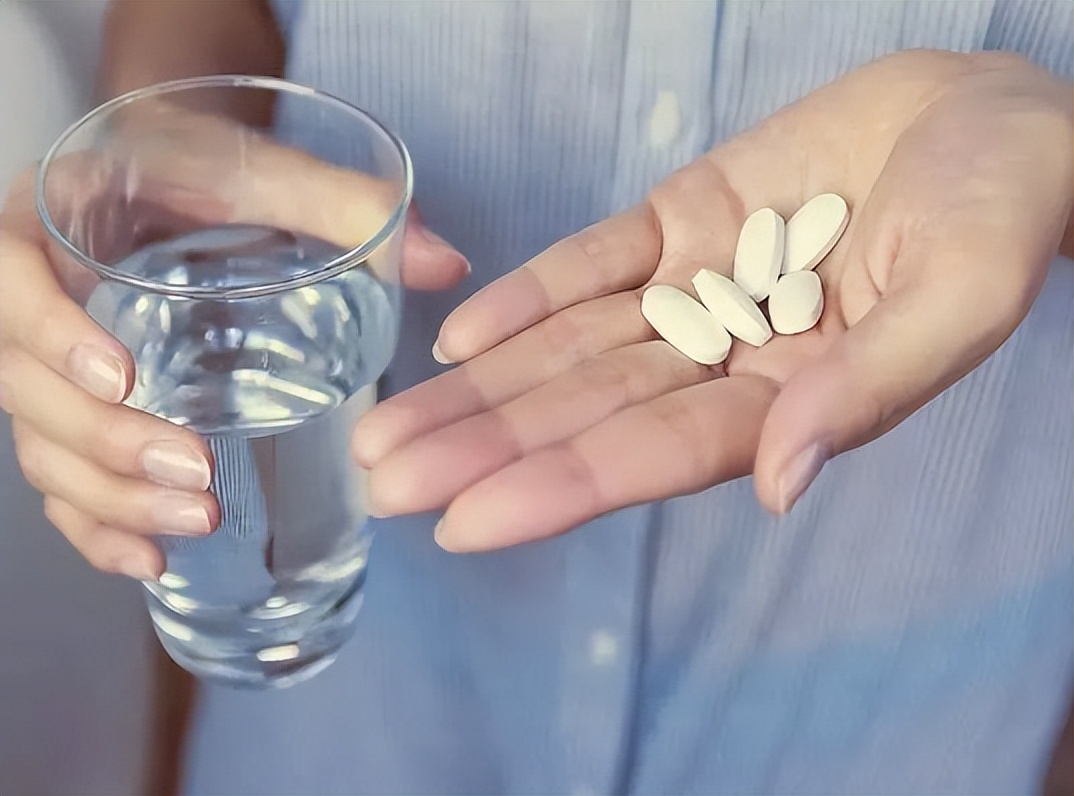 年纪大了生理功能变弱怎么办,年纪大了生理功能变弱吃什么药