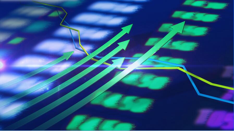 a股刚刚利好消息,a股最终还是来了下周股市承压