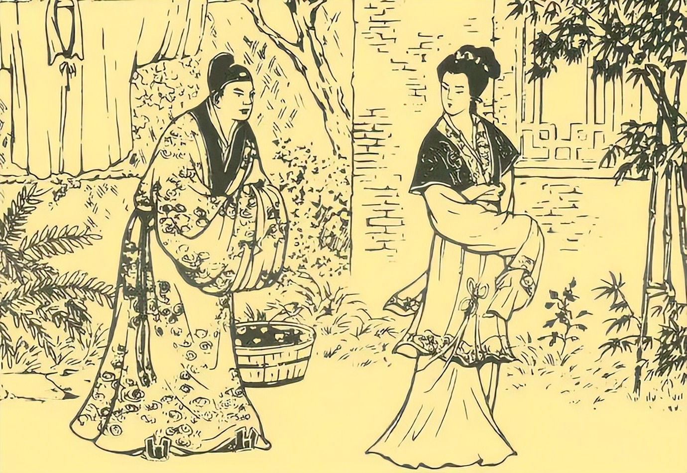 60岁老汉娶40岁娇妻完整版,60岁老汉娶小20岁媳妇竟下起毒手