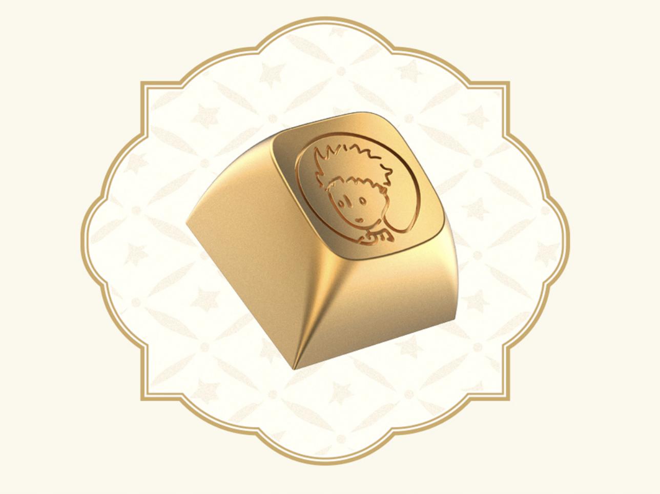 如何入手低价苹果手机教程,如何便宜的买到苹果