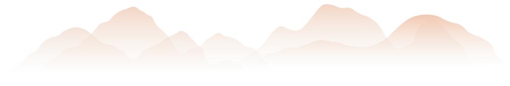 揭秘冒充领导诈骗的哪些套路,冒充领导诈骗又有新套路了