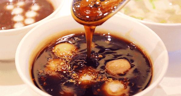 百强城市无锡第十名,全国百强市无锡跻身一线