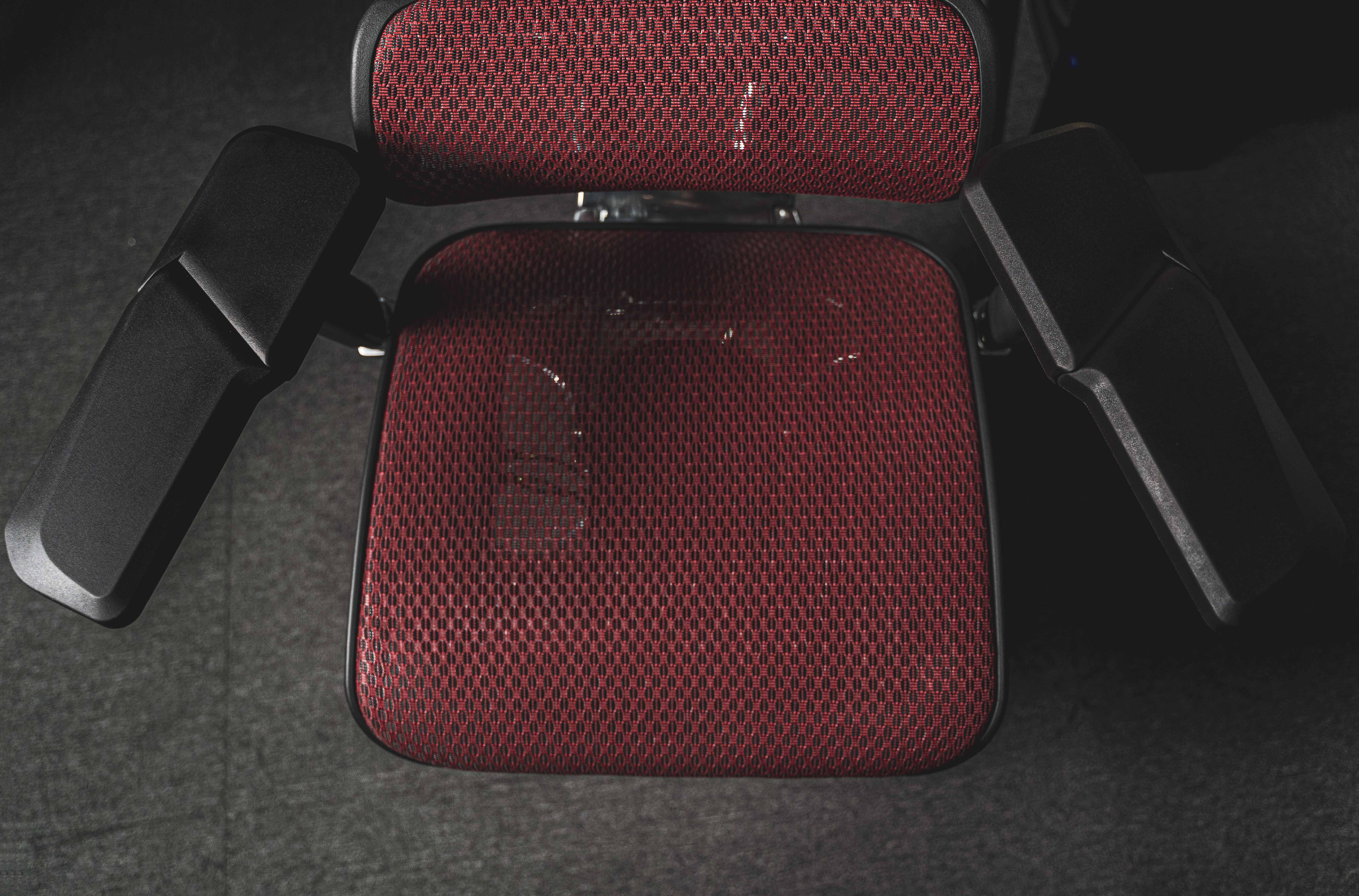 保友金豪e开箱测评,被种草后的拔草